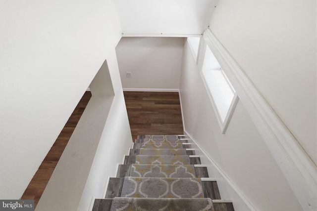 309 W WALNUT ST, Hanover, PA 17331
