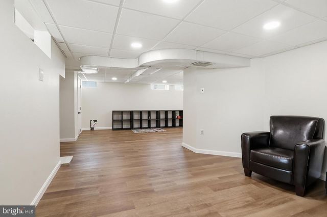 309 W WALNUT ST, Hanover, PA 17331