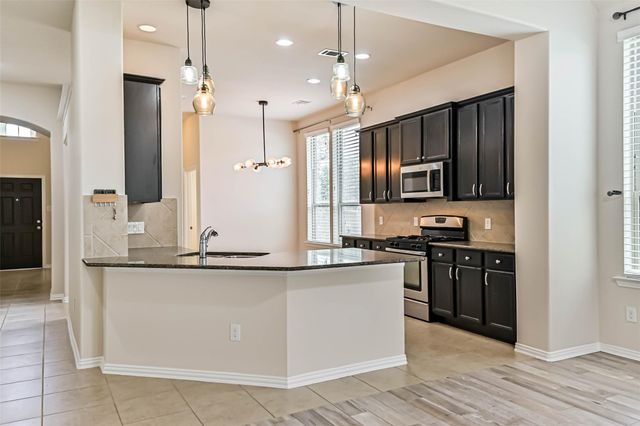 6158 Flint Court, League City, TX 77573