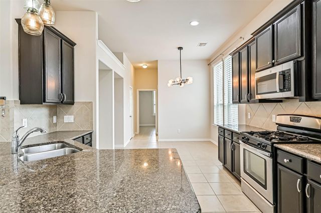 6158 Flint Court, League City, TX 77573