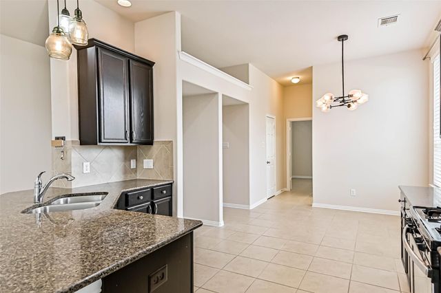 6158 Flint Court, League City, TX 77573