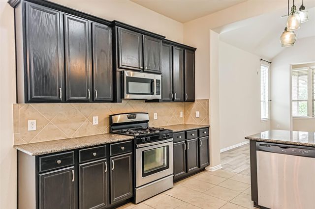 6158 Flint Court, League City, TX 77573