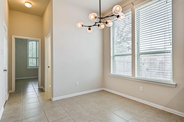 6158 Flint Court, League City, TX 77573