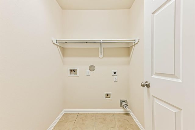 6158 Flint Court, League City, TX 77573