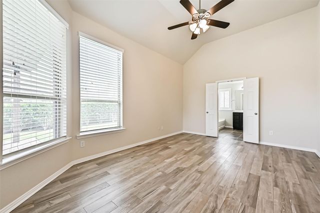 6158 Flint Court, League City, TX 77573