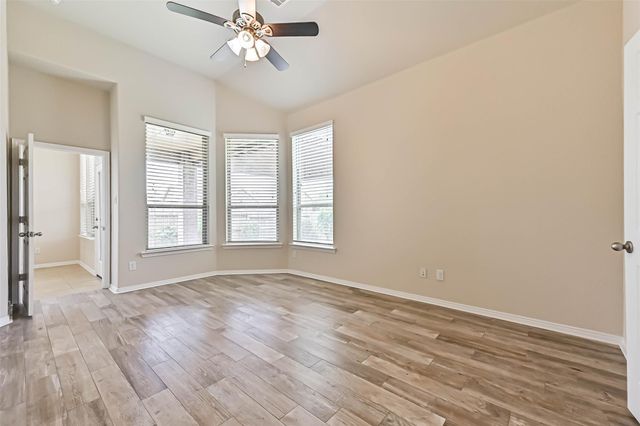 6158 Flint Court, League City, TX 77573