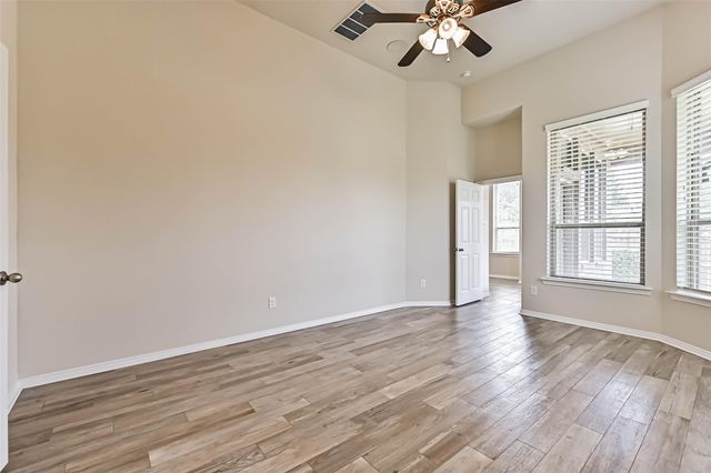 6158 Flint Court, League City, TX 77573