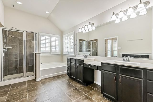 6158 Flint Court, League City, TX 77573