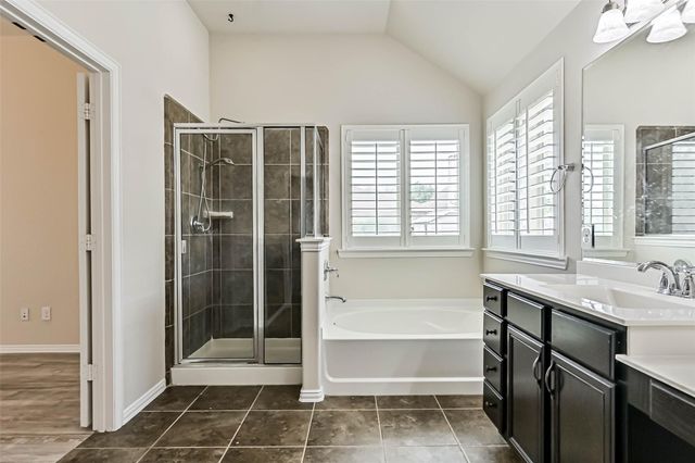 6158 Flint Court, League City, TX 77573