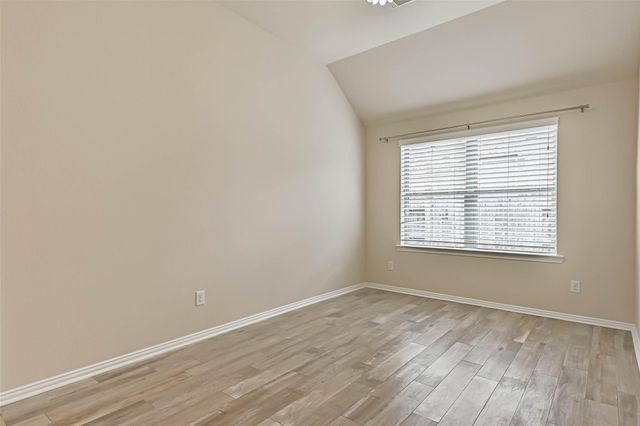 6158 Flint Court, League City, TX 77573