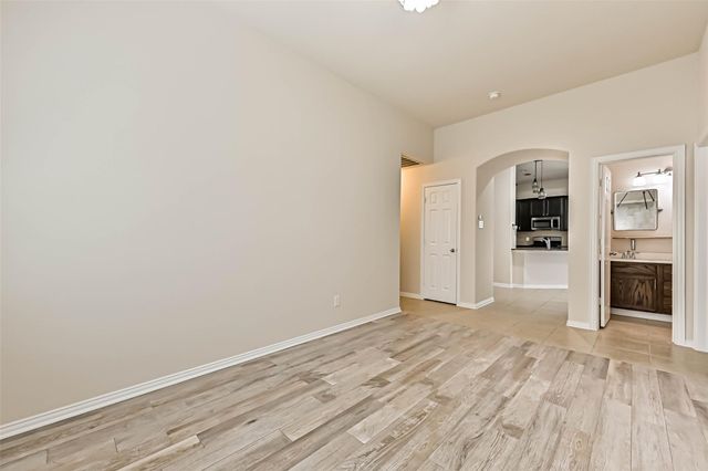 6158 Flint Court, League City, TX 77573