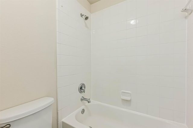 6158 Flint Court, League City, TX 77573