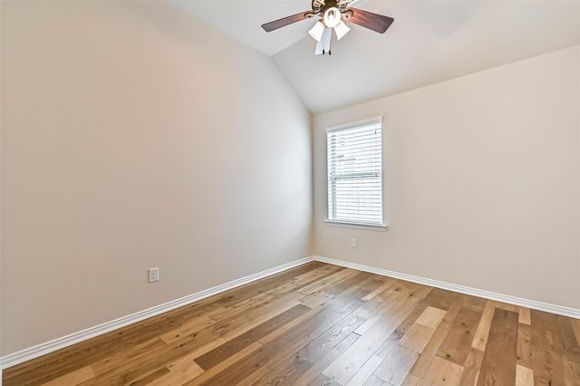 6158 Flint Court, League City, TX 77573