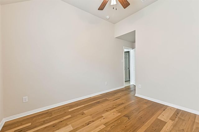 6158 Flint Court, League City, TX 77573