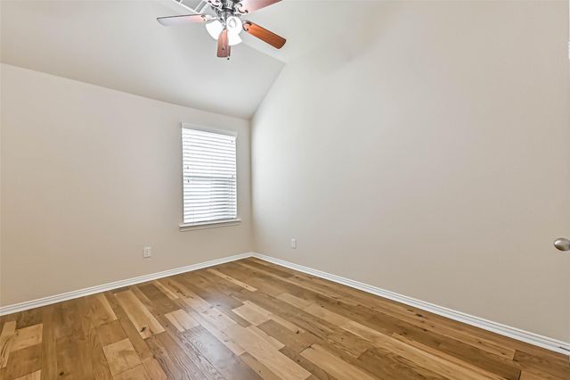 6158 Flint Court, League City, TX 77573