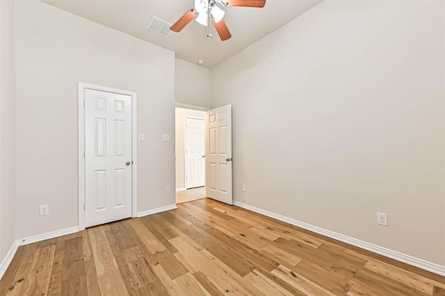 6158 Flint Court, League City, TX 77573