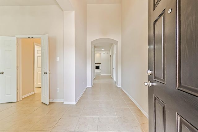 6158 Flint Court, League City, TX 77573