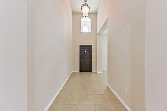 6158 Flint Court, League City, TX 77573