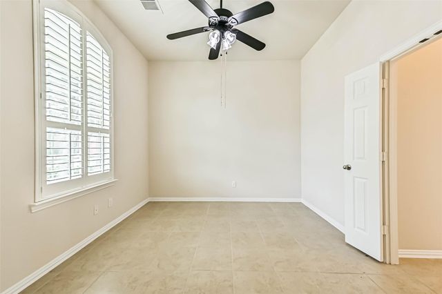 6158 Flint Court, League City, TX 77573
