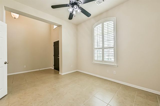 6158 Flint Court, League City, TX 77573