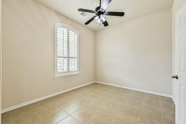 6158 Flint Court, League City, TX 77573
