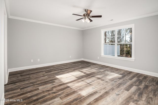1301 Hunley Court, Winterville, NC 28590