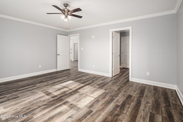 1301 Hunley Court, Winterville, NC 28590