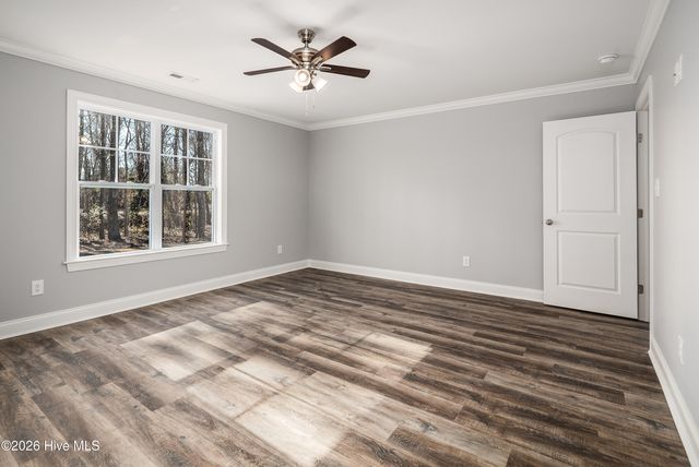 1301 Hunley Court, Winterville, NC 28590
