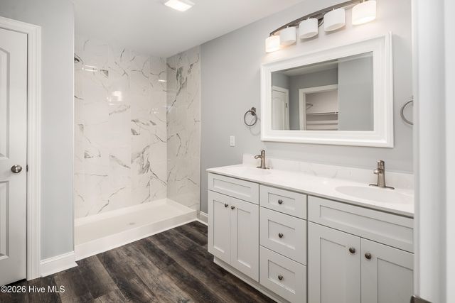 1301 Hunley Court, Winterville, NC 28590