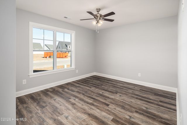 1301 Hunley Court, Winterville, NC 28590