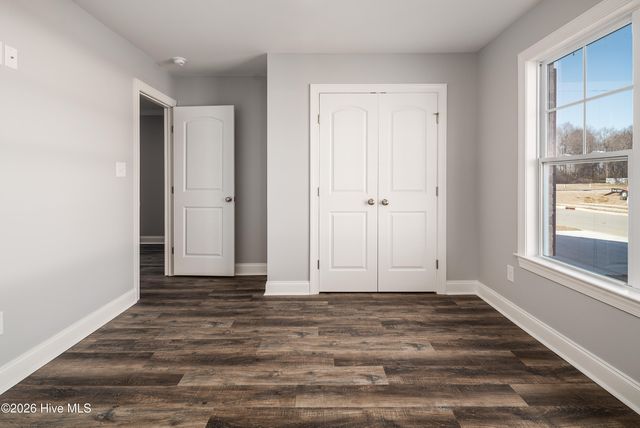 1301 Hunley Court, Winterville, NC 28590
