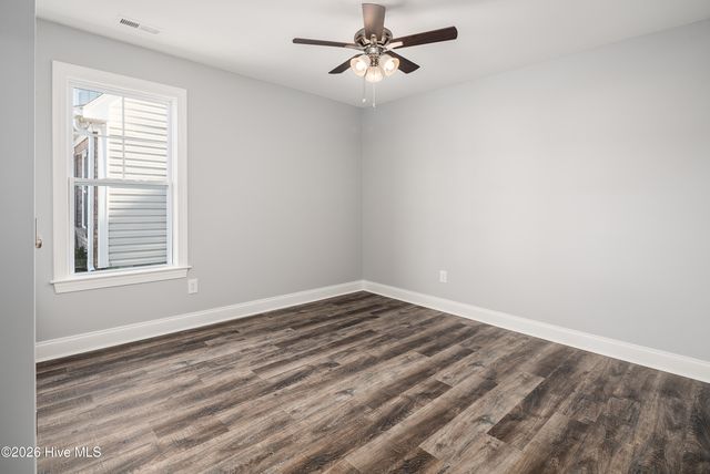 1301 Hunley Court, Winterville, NC 28590