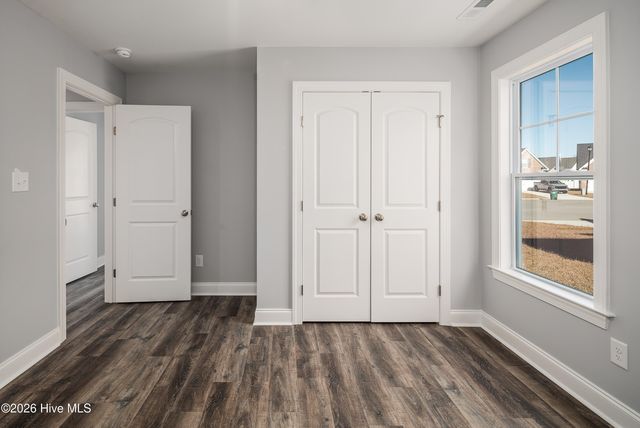 1301 Hunley Court, Winterville, NC 28590