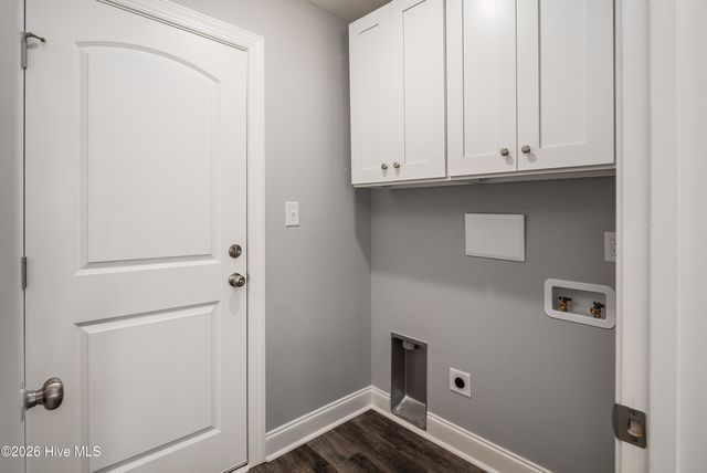 1301 Hunley Court, Winterville, NC 28590