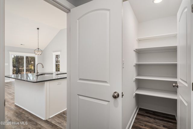 1301 Hunley Court, Winterville, NC 28590