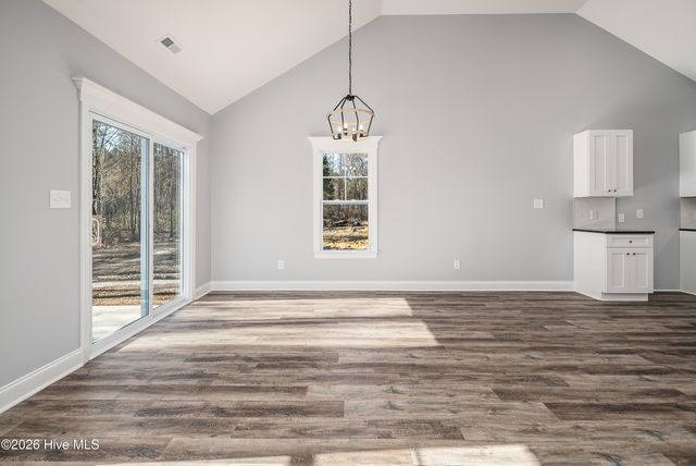 1301 Hunley Court, Winterville, NC 28590