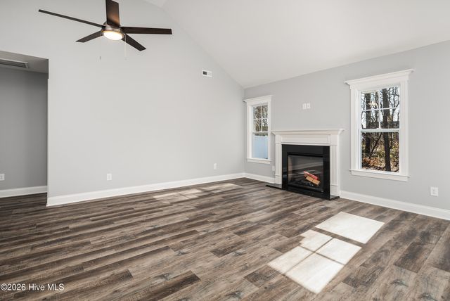 1301 Hunley Court, Winterville, NC 28590