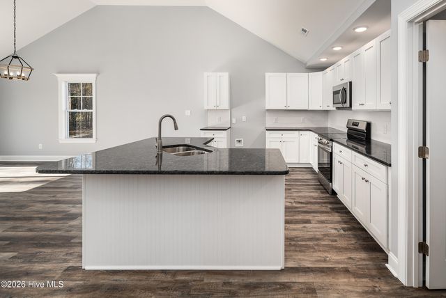1301 Hunley Court, Winterville, NC 28590