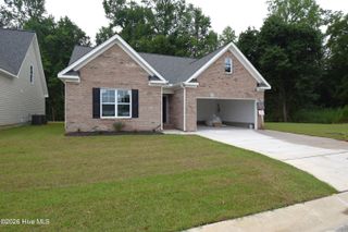 1301 Hunley Court, Winterville, NC 28590