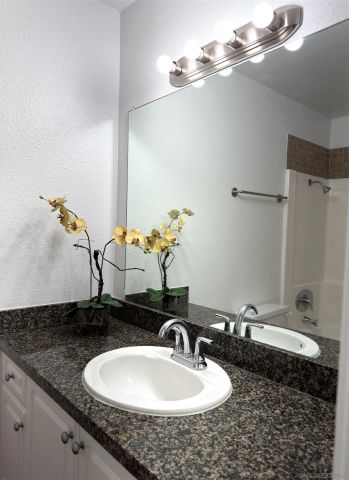17129 W Bernardo Drive 201, San Diego, CA 92127