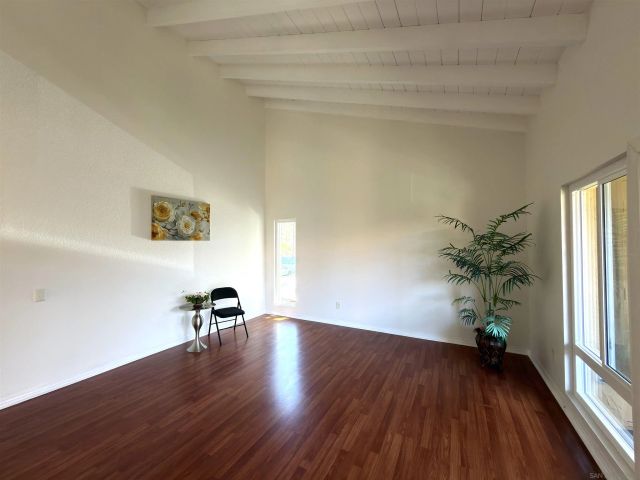 17129 W Bernardo Drive 201, San Diego, CA 92127