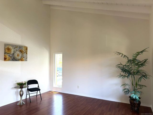 17129 W Bernardo Drive 201, San Diego, CA 92127