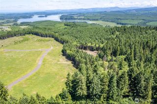 0 Silverwood Drive #Lot C2, Castle Rock, WA 98611