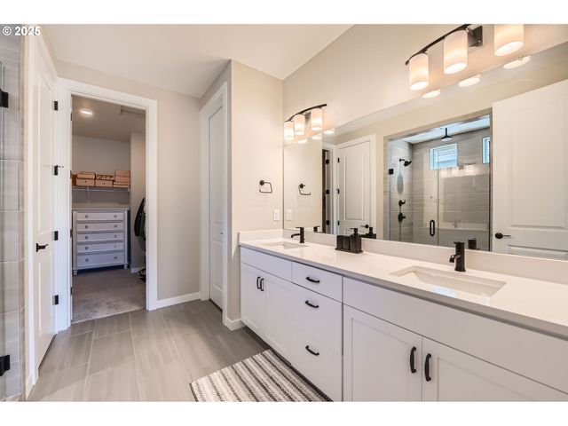 27621 Sw ALDER Ln, Wilsonville, OR 97070