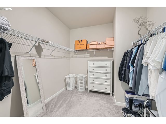 27621 Sw ALDER Ln, Wilsonville, OR 97070