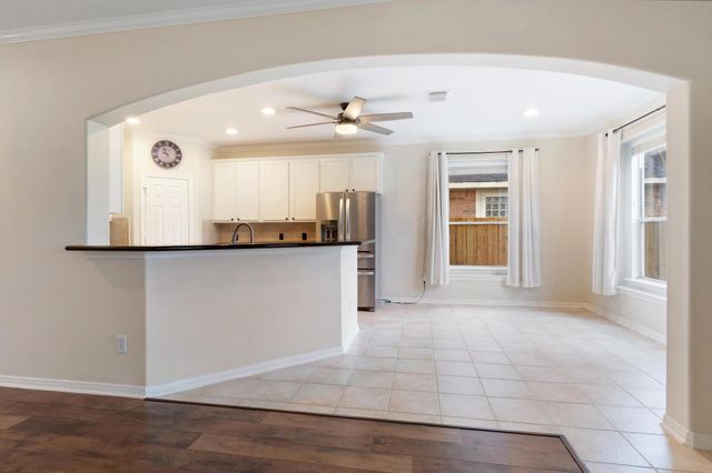 18011 Yellowstone Trail, Humble, TX 77346