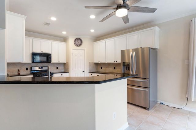 18011 Yellowstone Trail, Humble, TX 77346