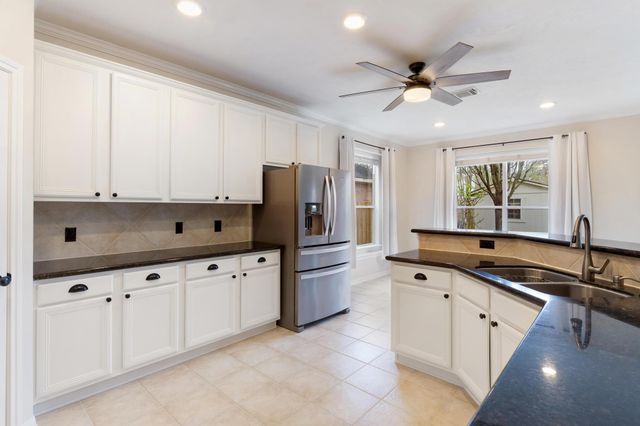 18011 Yellowstone Trail, Humble, TX 77346