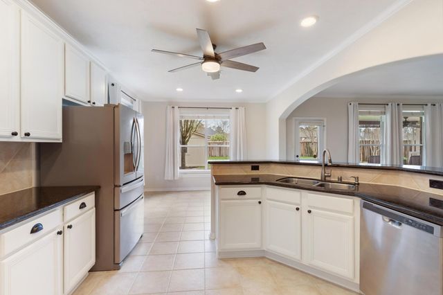 18011 Yellowstone Trail, Humble, TX 77346