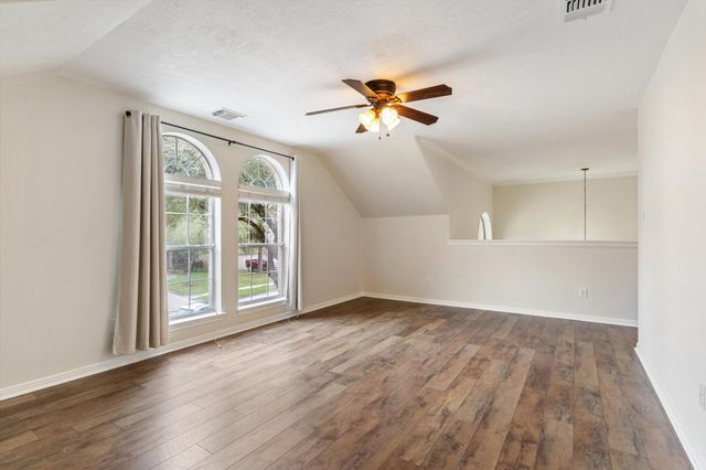 18011 Yellowstone Trail, Humble, TX 77346